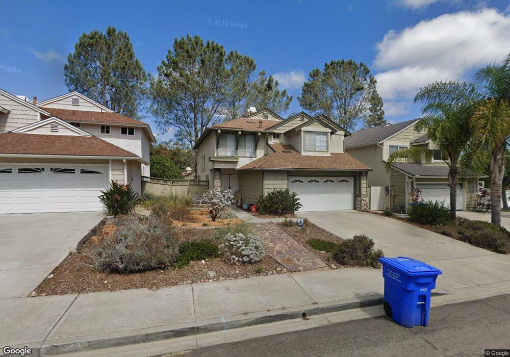 6756 Xana Way, Carlsbad, CA 92009 - photo 1