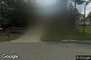 4465 Celebration Dr SW, Atlanta, GA 30331