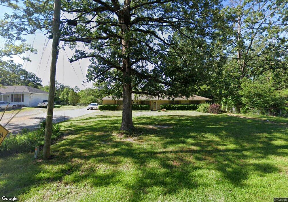 610 Rubin Dr, Pineville, LA 71360 - photo 1