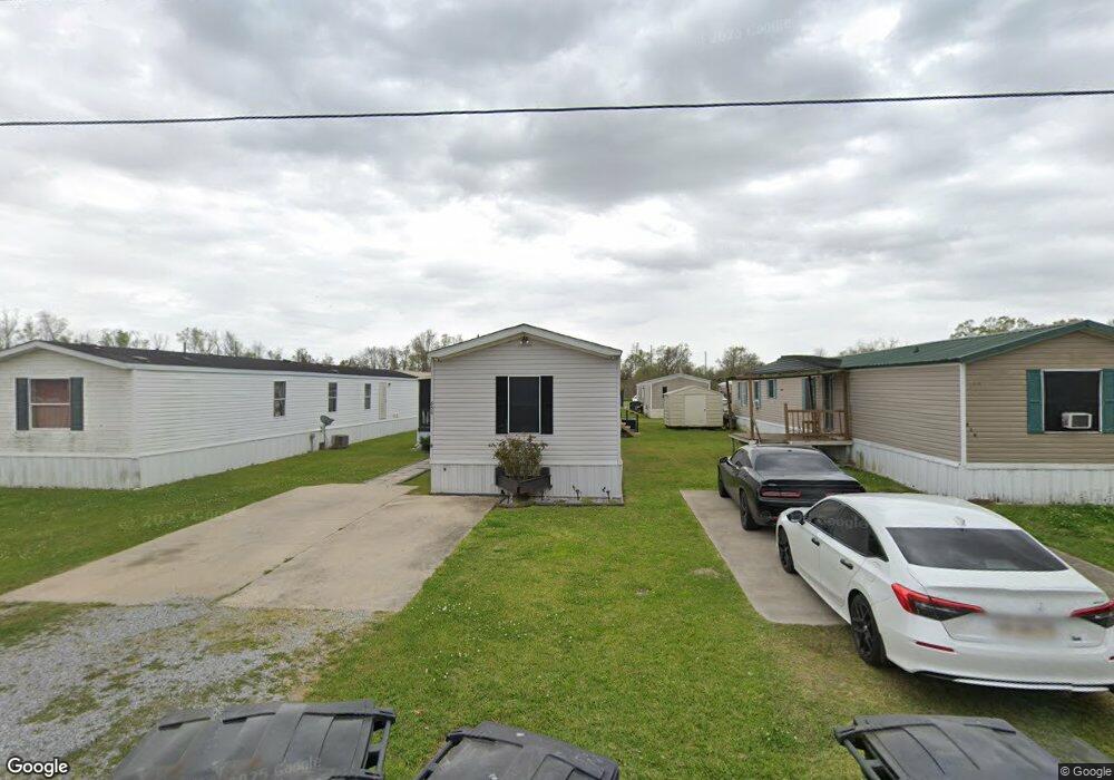 830 Daspit Rd, New Iberia, LA 70563 - photo 1