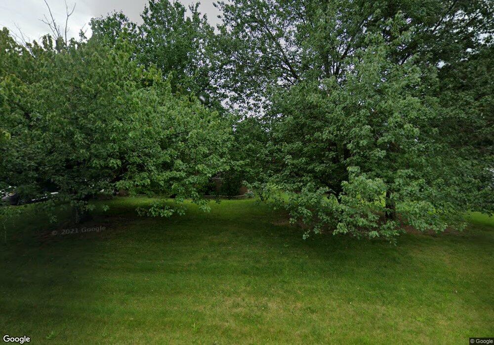 1115 Eugene St, Vassar, MI 48768 - photo 1