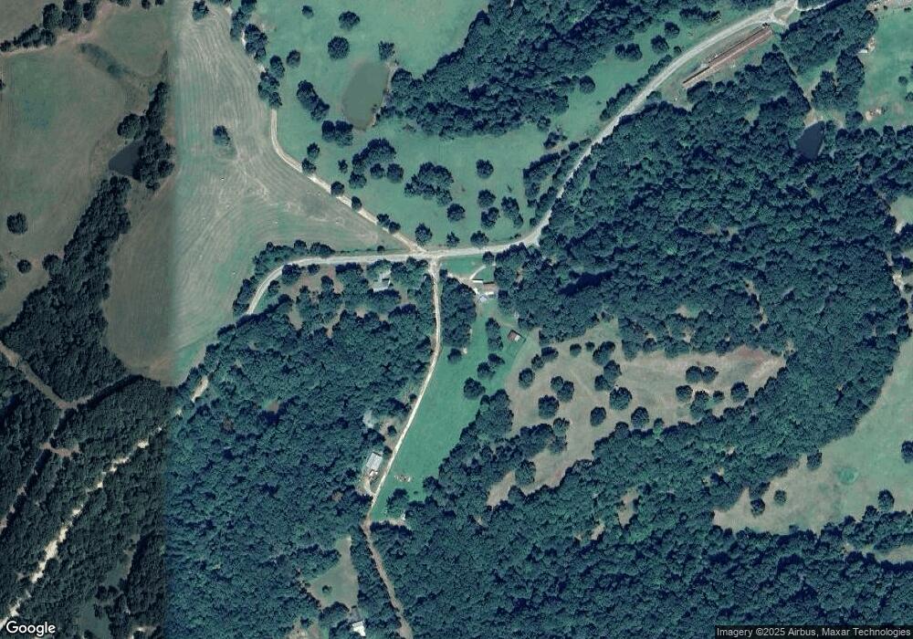 17466 Carroll Ln, Winslow, AR 72959 - photo 1