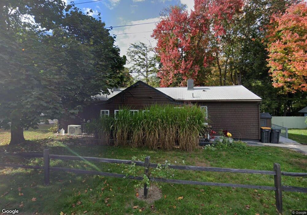 11 Dunstan Ave, Scarborough, ME 04074 - photo 1