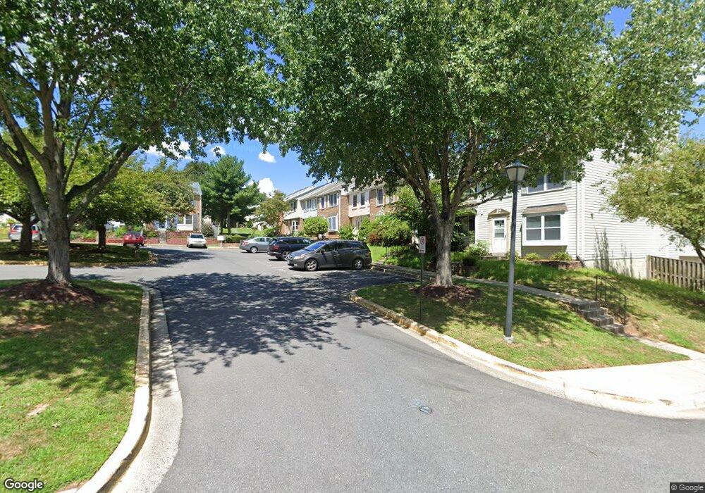 19046 Partridge Wood Dr, Germantown, MD 20874 - photo 1