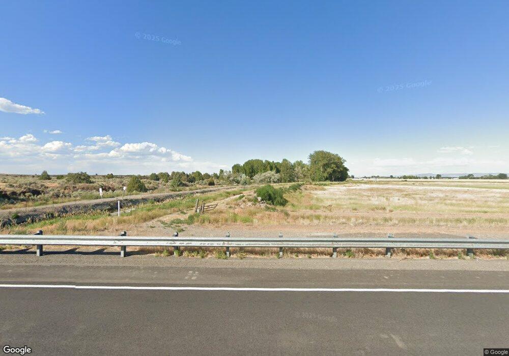 780 U S 26, Blackfoot, ID 83221 - photo 1