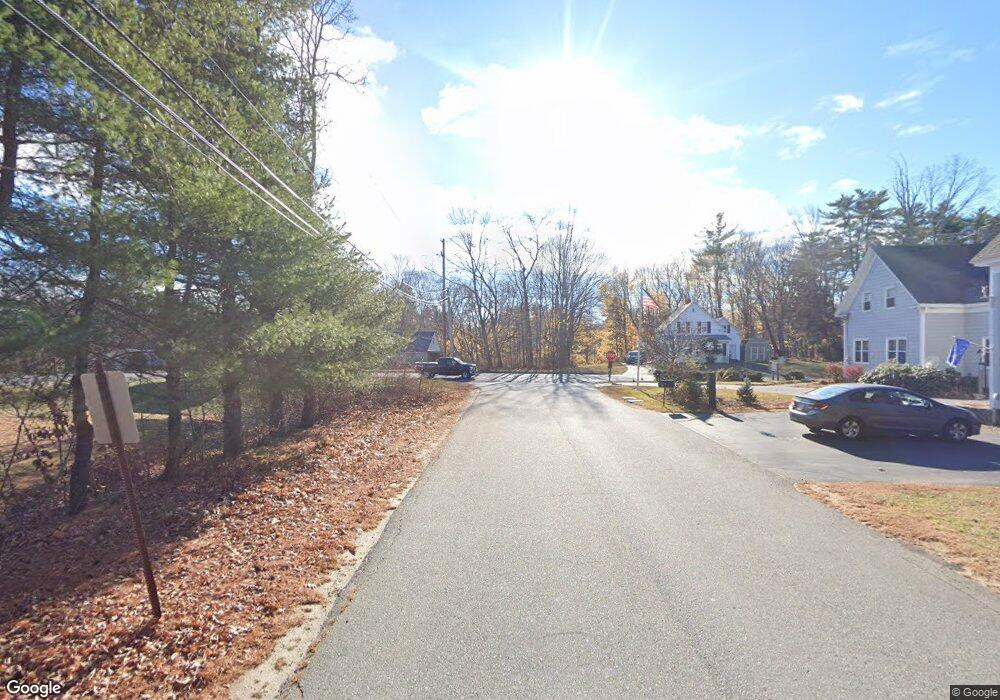 5 Basin Rd, Windham, ME 04062 - photo 1