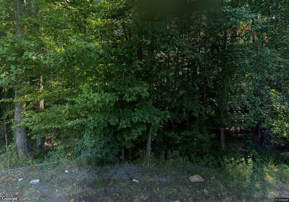 8400 Zug Rd, Bowie, MD 20715 - photo 1