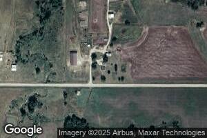 1554 Road 40, Olpe, KS 66865