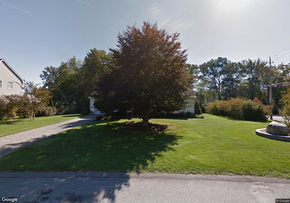 1 Pheasant Dr, Westfield, MA 01085 - photo 1