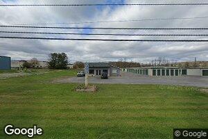 2312 U S 522, Selinsgrove, PA 17870