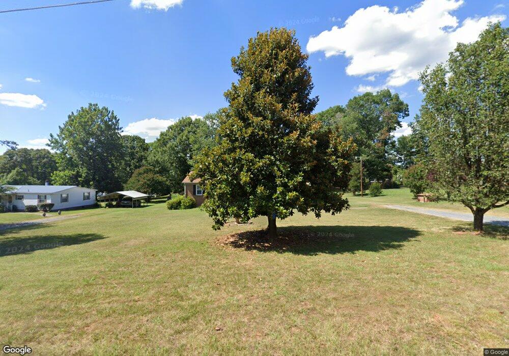 146 Dinah Rd, Asheboro, NC 27205 - photo 1