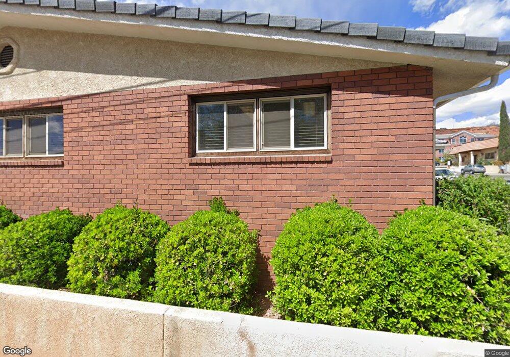 165 N N 100 E, Saint George, UT 84770 - photo 1