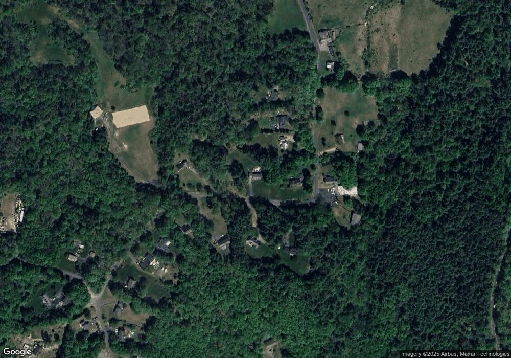 267 Malboeuf Rd, Ware, MA 01082 - photo 1