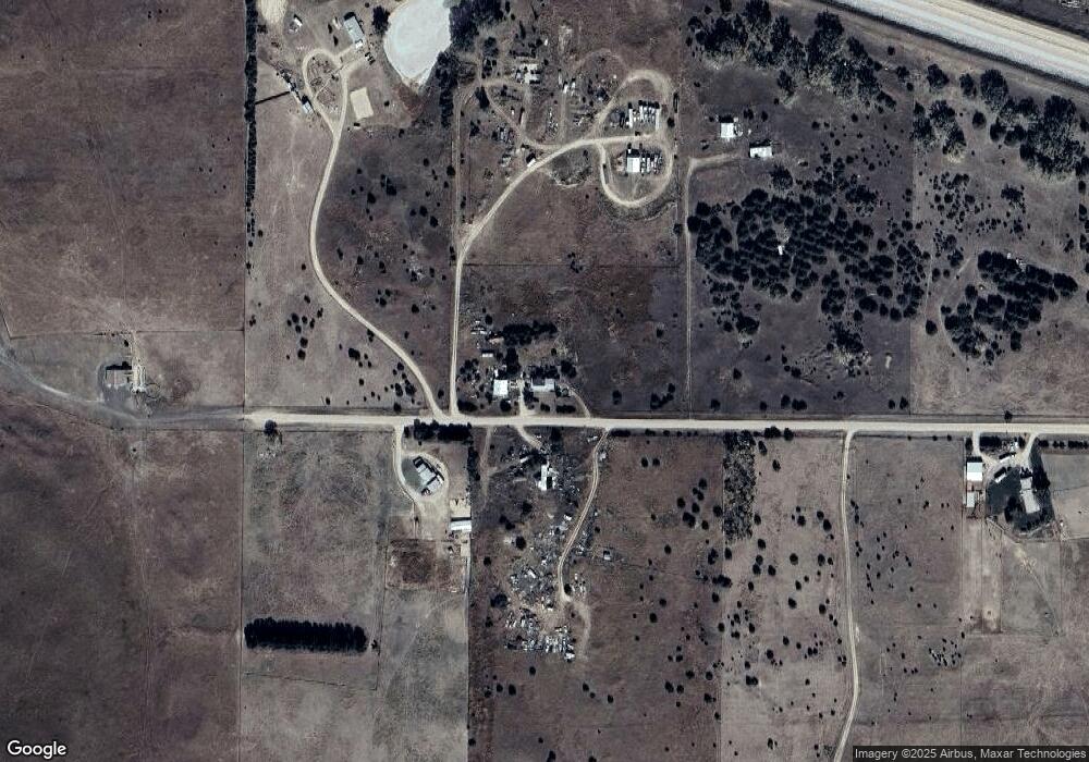 7757 W Buckboard Rd, North Platte, NE 69101 - photo 1