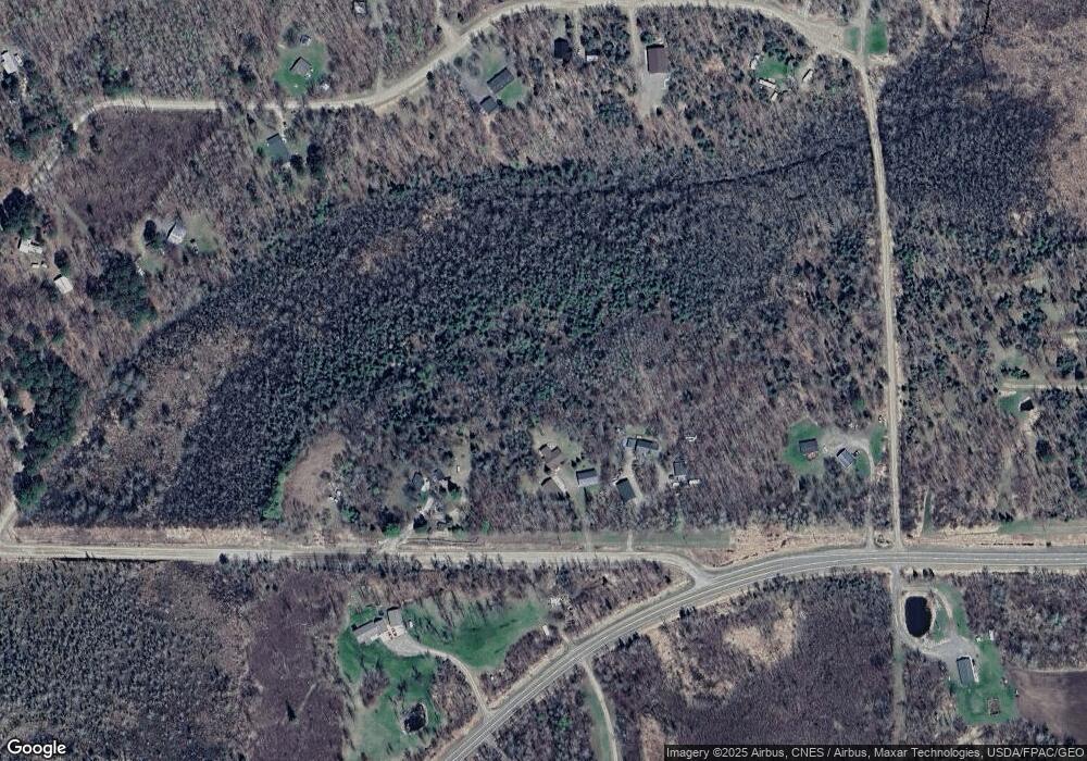 17874 473rd St, McGregor, MN 55760 - photo 1