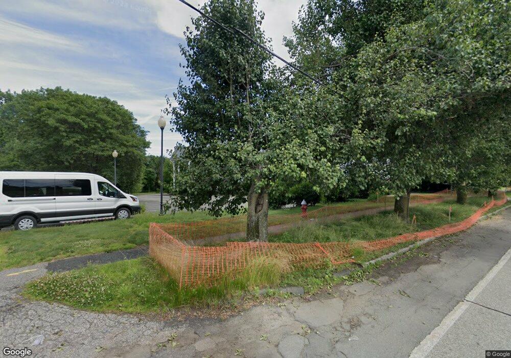 1236 Main St, Holyoke, MA 01040 - photo 1