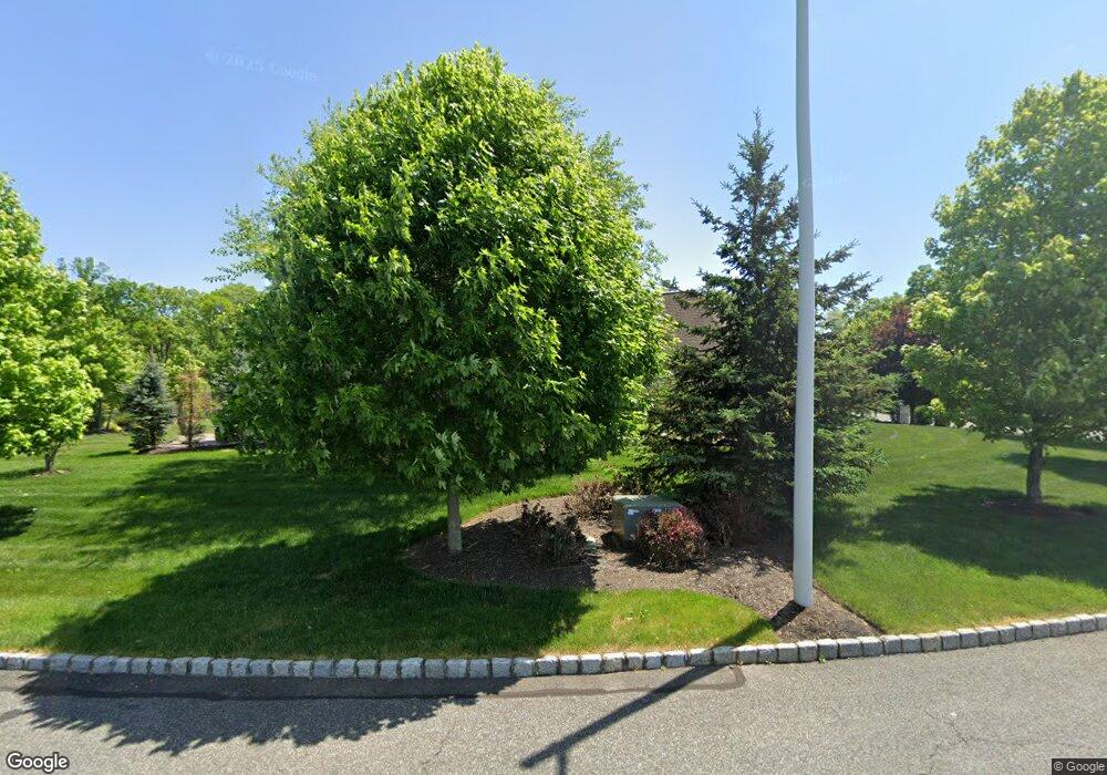 20 Norfolk Ave, Congers, NY 10920 - photo 1