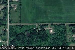 7441 Weber Dr, Arpin, WI 54410
