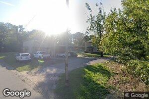 2008 Sherrie Cir Unit B, Barling, AR 72923