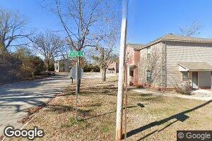 2014 Sherrie Cir Unit A, Barling, AR 72923