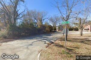2009 Sherrie Cir Unit A, Barling, AR 72923