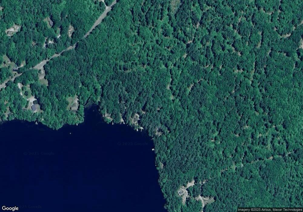 38 Bailey Rd, Bradford, NH 03221 - photo 1