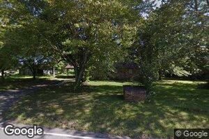 404 Highway 124, Jerusalem, AR 72080