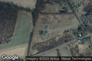 47 Gardner Rd, Unityville, PA 17774