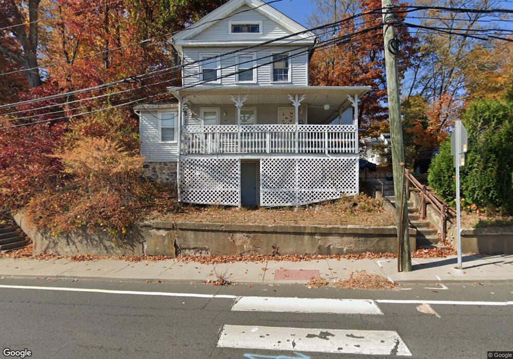 487 West St unit 487 West st, Bristol, CT 06010 - photo 1