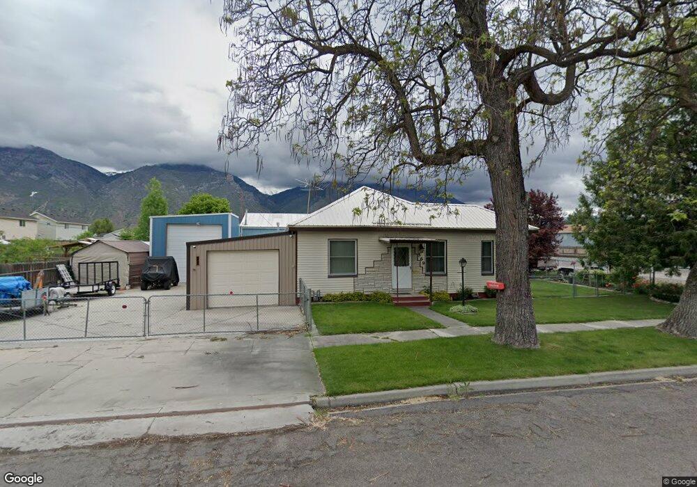 569 S 600 W, Provo, UT 84601 - photo 1
