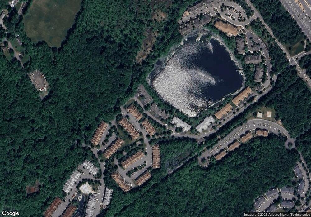 20 Loch Ln, Ledgewood, NJ 07852 - photo 1