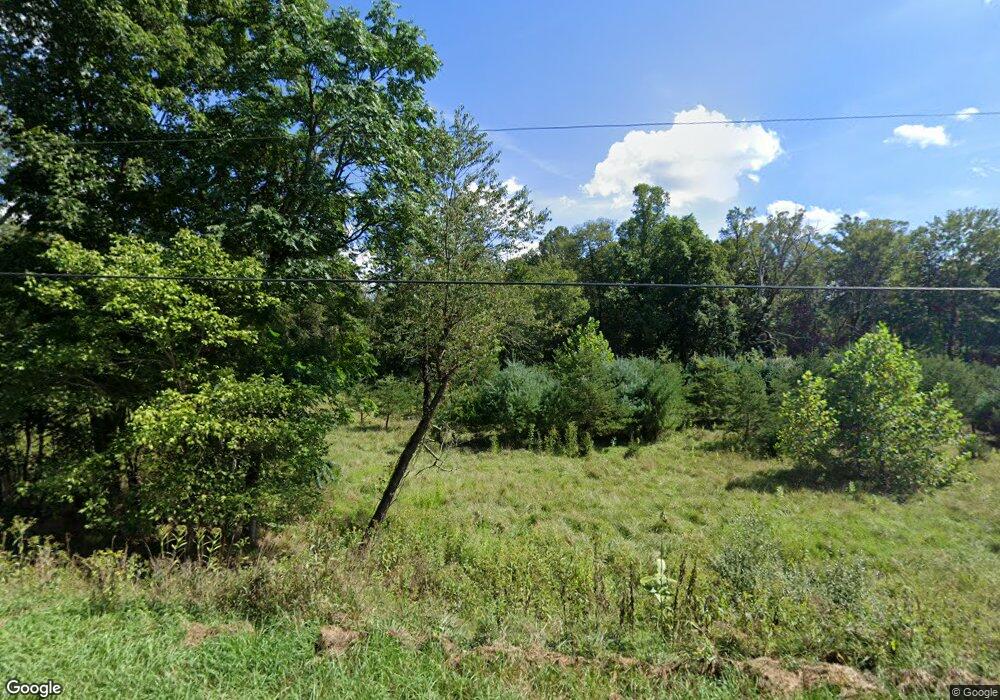 4759 Spohrs Rd, Berkeley Springs, WV 25411 - photo 1