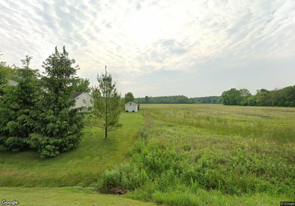 4426 N Belsay Rd, Flint, MI 48506 - photo 1