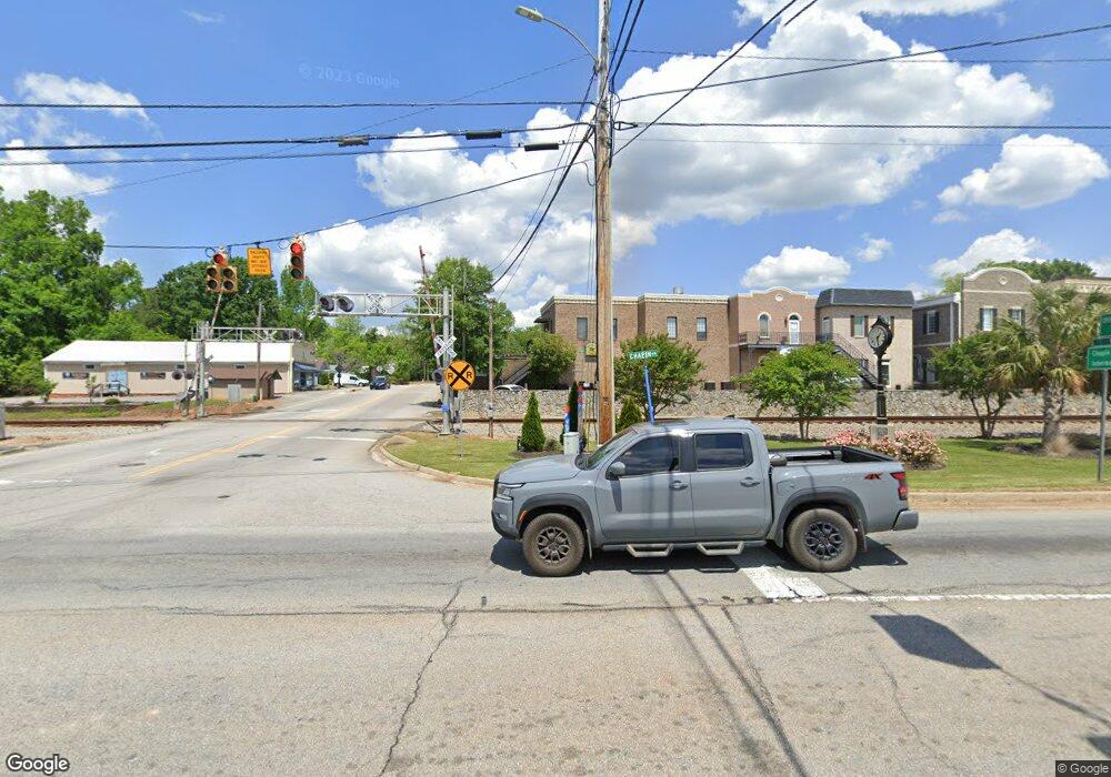 0 Meadow Green Dr unit 542856, Chapin, SC 29036 - photo 1