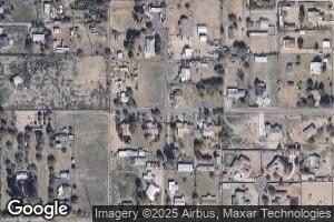 Pomona, Phoenix, AZ 85339