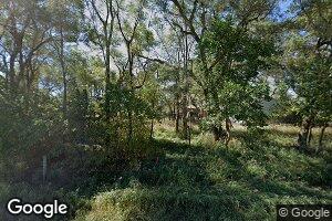 40783 224th St, Forestburg, SD 57314