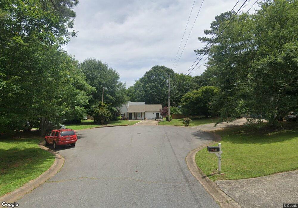 0 Knollwood Place unit 7607872, Woodstock, GA 30188 - photo 1