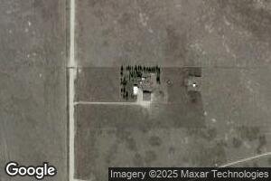 40417 Ore Rd, Minatare, NE 69356