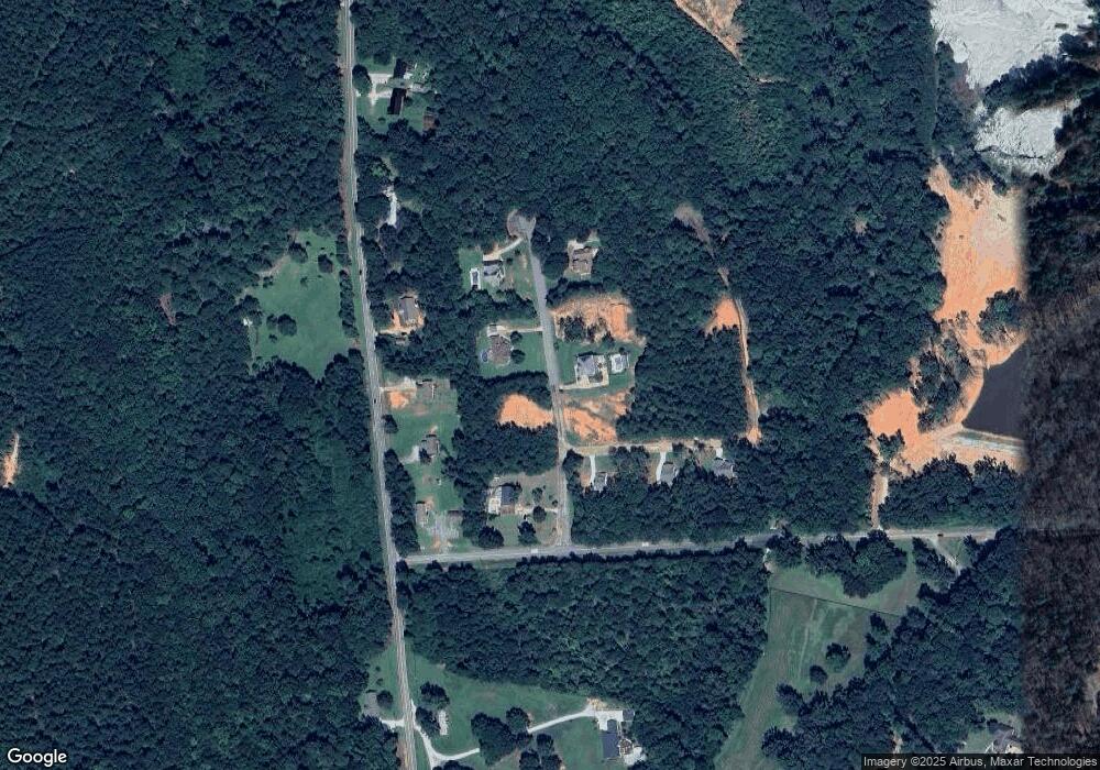 7 Fambrough Dr, Elberton, GA 30635 - photo 1