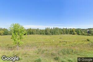 2149 250th Ave, Luck, WI 54853