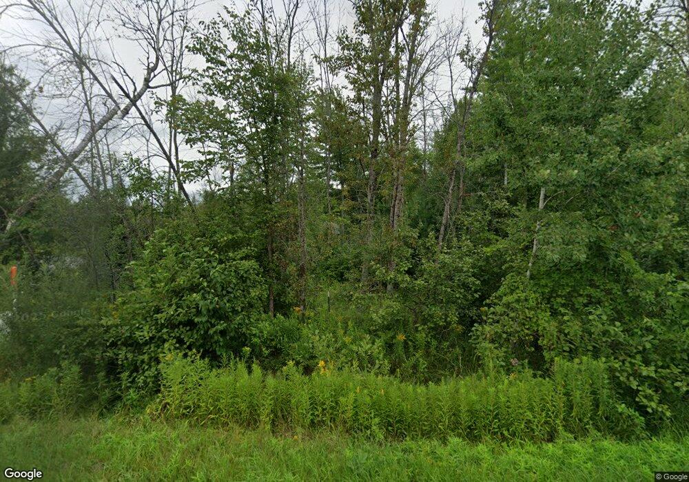 N9357 Old Rail Rd, Porterfield, WI 54159 - photo 1