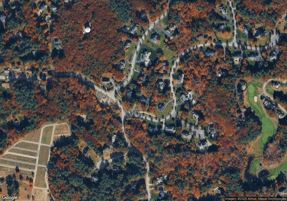 2 Tarbox Ln, North Reading, MA 01864 - photo 1