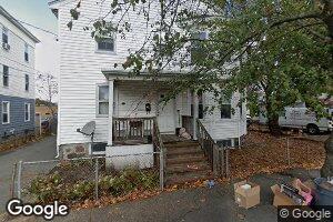 11 Simon St, Beverly, MA 01915