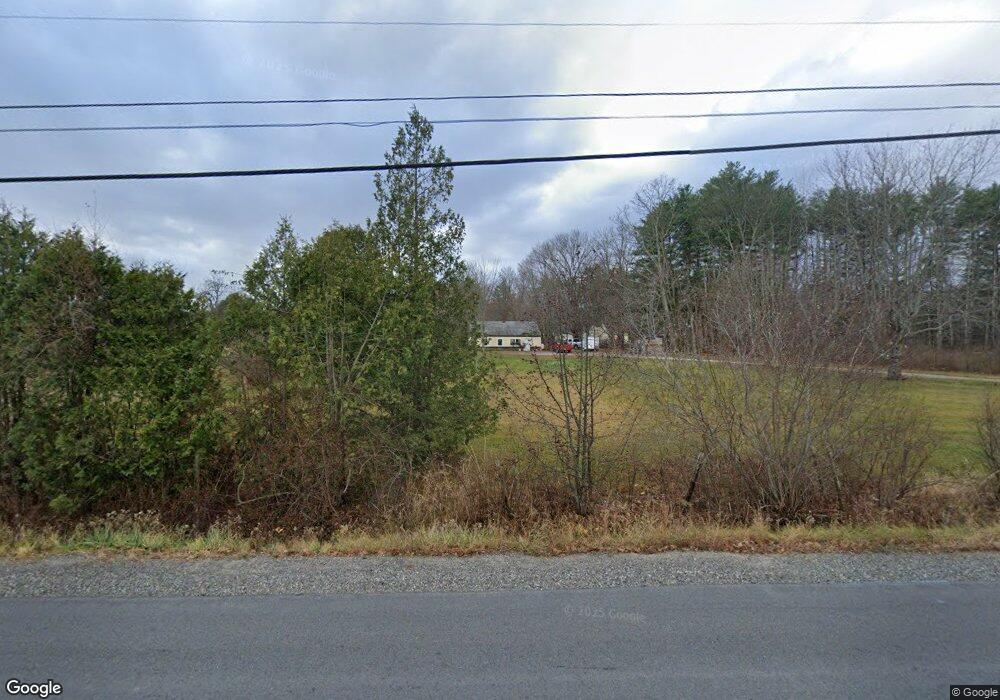 156 Pope Rd, Windham, ME 04062 - photo 1