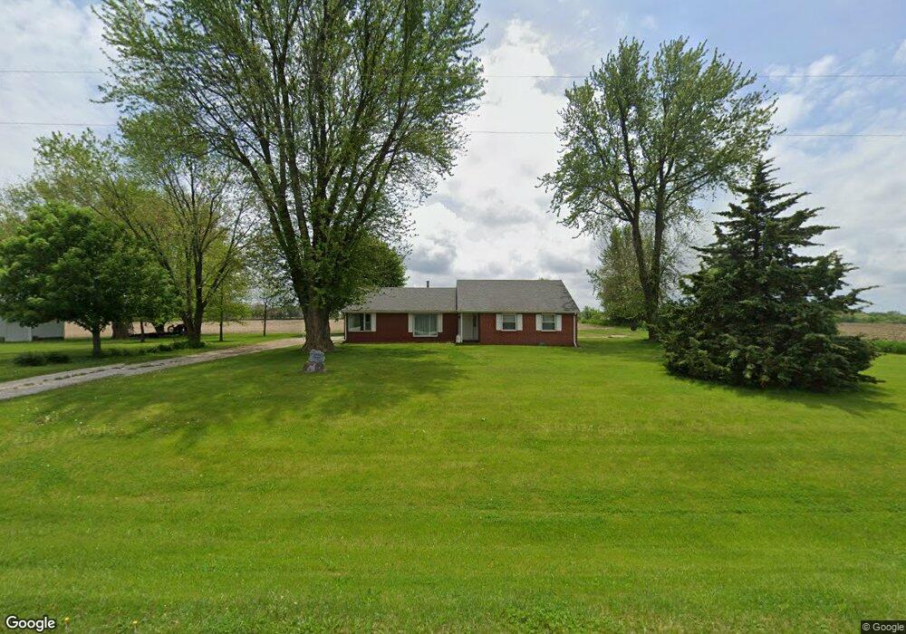 9019 SE 6th Ave, Runnells, IA 50237 - photo 1