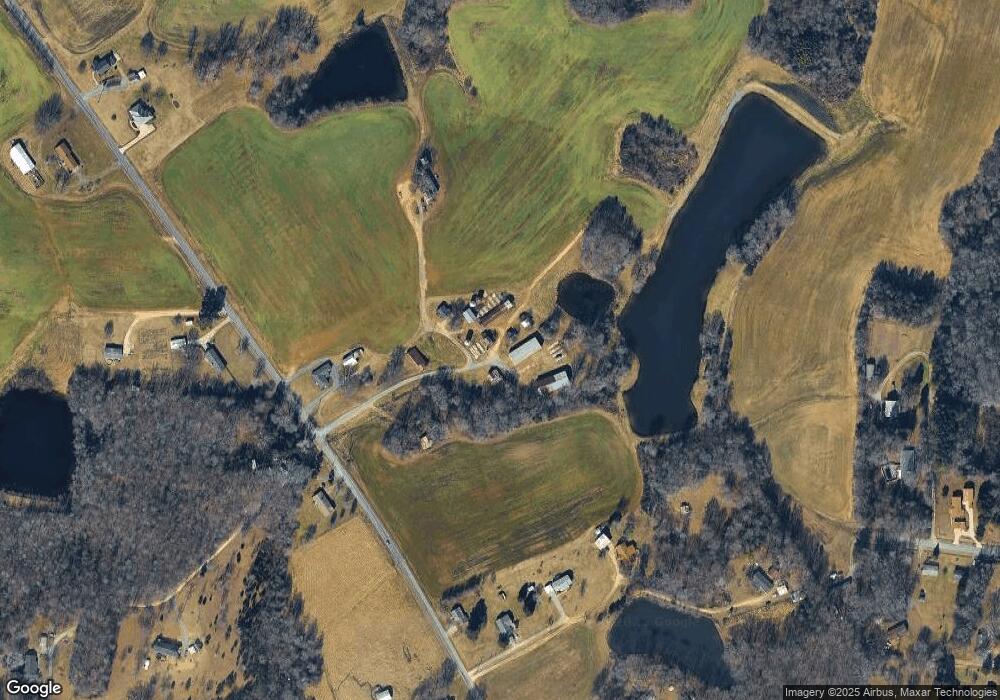 6448 Edmonds Trail, High Point, NC 27263 - photo 1