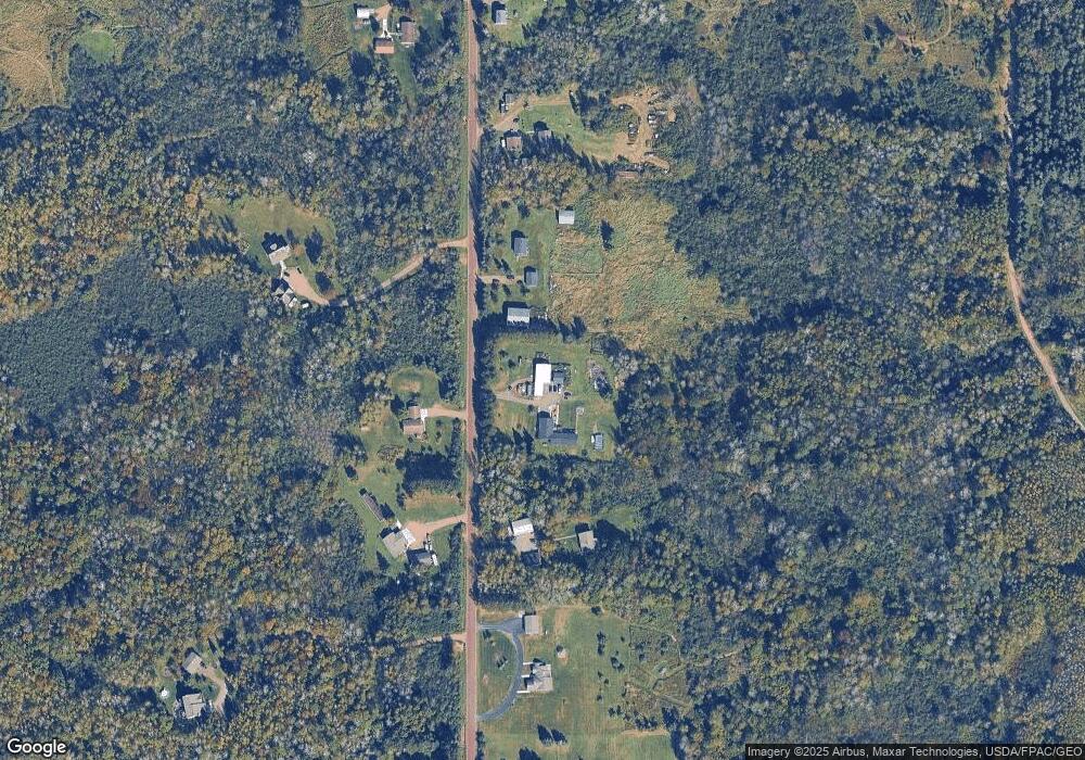 348 Erickson Rd, Duluth, MN 55810 - photo 1