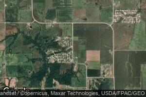 0 527th Ave, Melrose, IA 52569