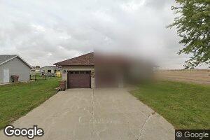 510 E 7th St, Glidden, IA 51443