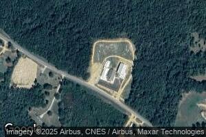 7080 Magnolia Progress Rd, Magnolia, MS 39652